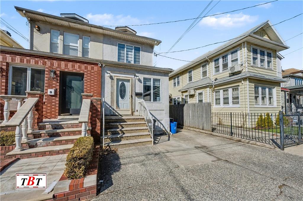 1844 East 19th Street Highland Park Brooklyn NY 11229