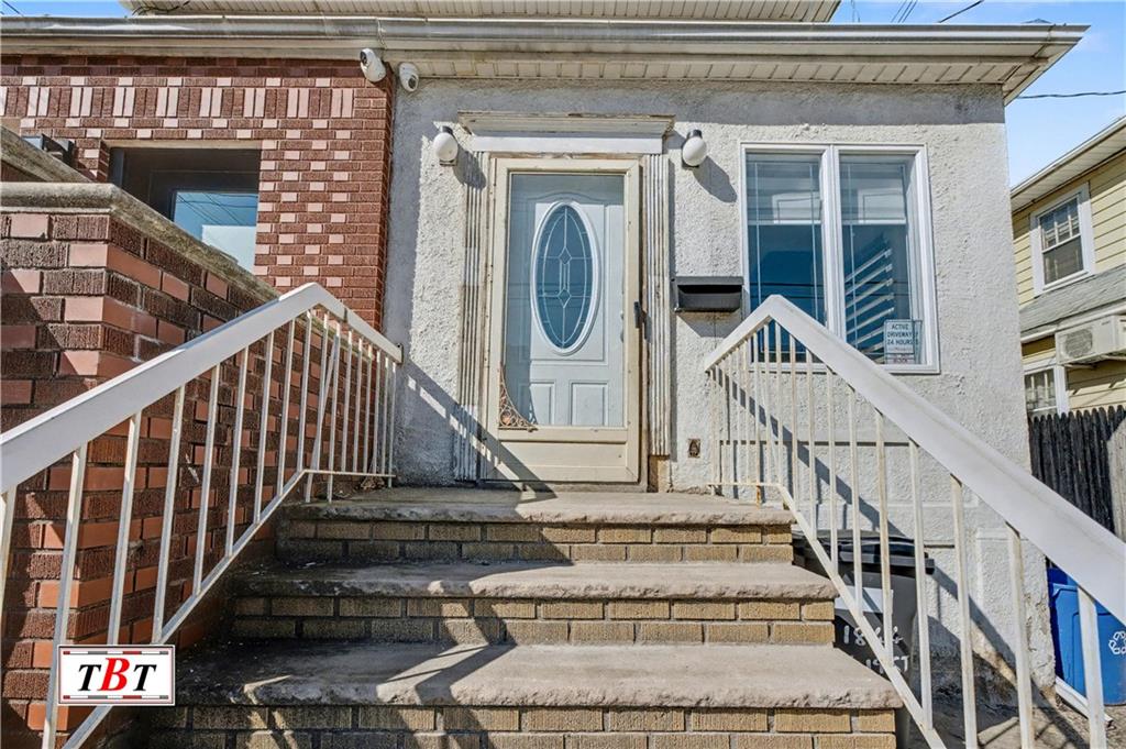 1844 East 19th Street Highland Park Brooklyn NY 11229