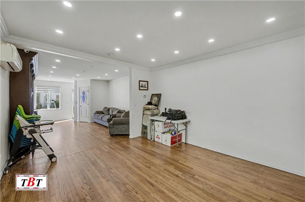 1844 East 19th Street Highland Park Brooklyn NY 11229