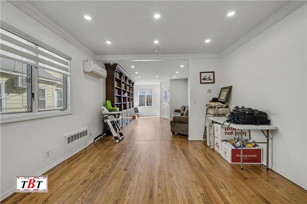 1844 East 19th Street Highland Park Brooklyn NY 11229