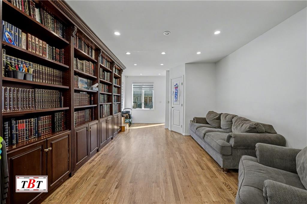 1844 East 19th Street Highland Park Brooklyn NY 11229