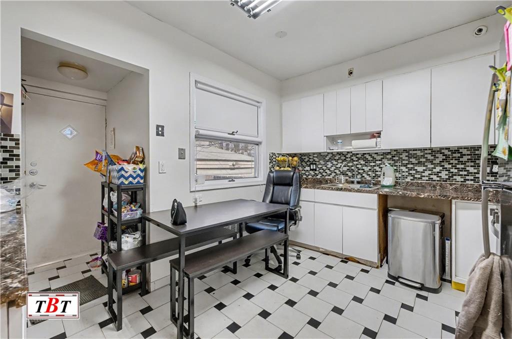 1844 East 19th Street Highland Park Brooklyn NY 11229