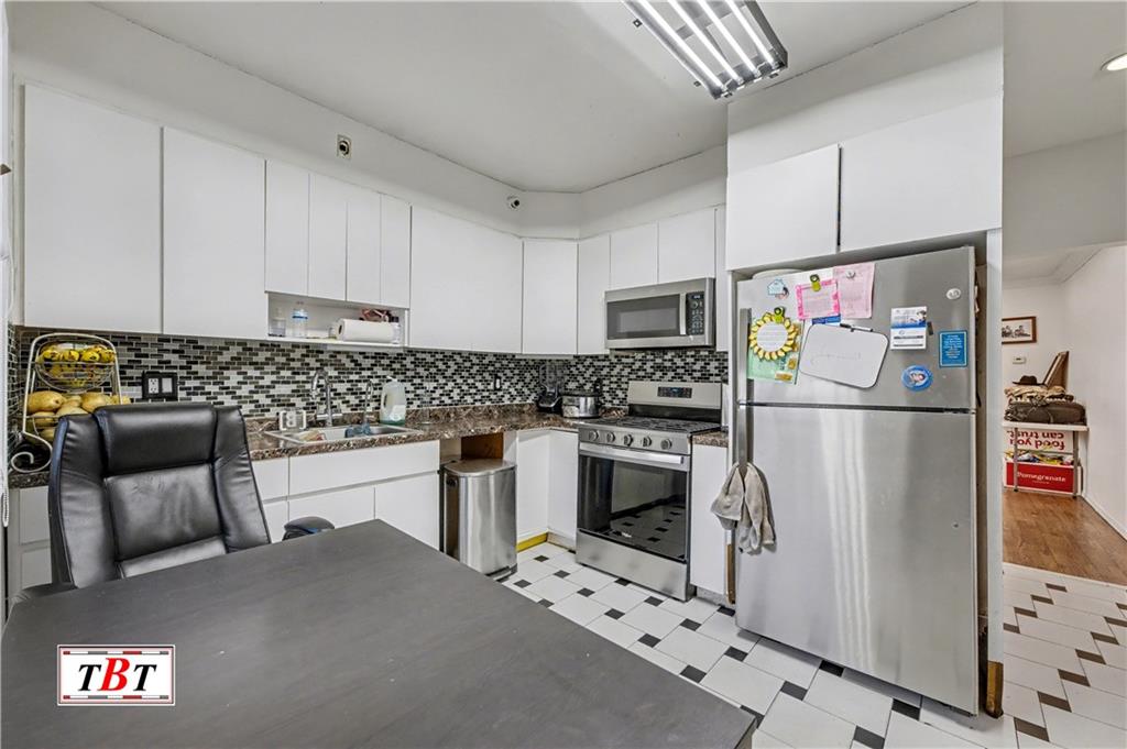 1844 East 19th Street Highland Park Brooklyn NY 11229