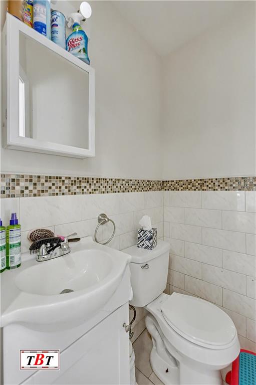 1844 East 19th Street Highland Park Brooklyn NY 11229