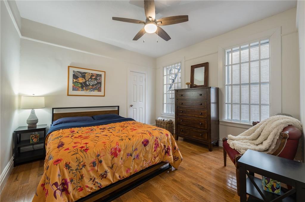 77 Eastern Parkway Prospect Heights Brooklyn NY 11238