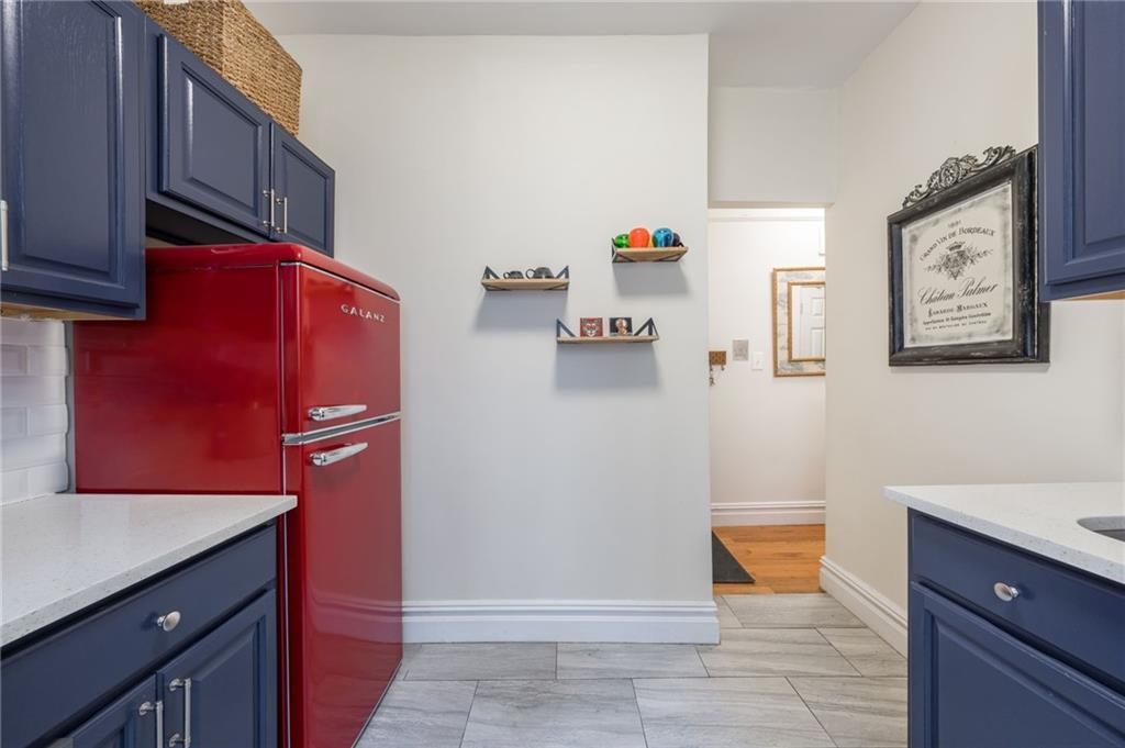 77 Eastern Parkway Prospect Heights Brooklyn NY 11238