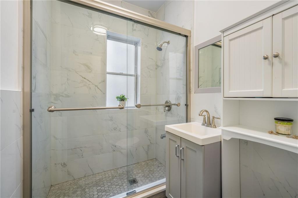 77 Eastern Parkway Prospect Heights Brooklyn NY 11238