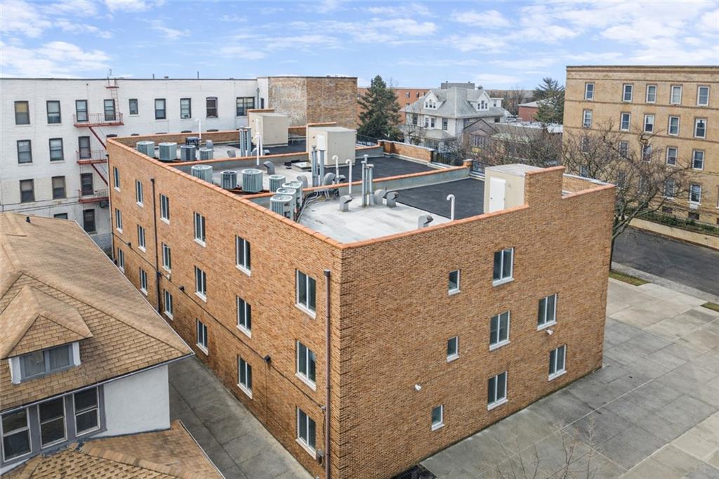 8403 19th Avenue Bensonhurst Brooklyn NY 11214