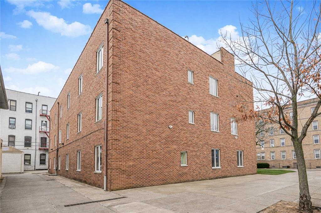 8403 19th Avenue Bensonhurst Brooklyn NY 11214