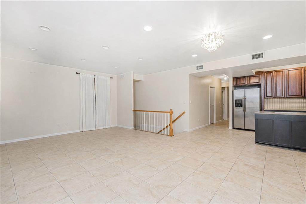 8403 19th Avenue Bensonhurst Brooklyn NY 11214