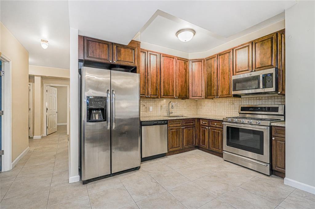 8403 19th Avenue Bensonhurst Brooklyn NY 11214