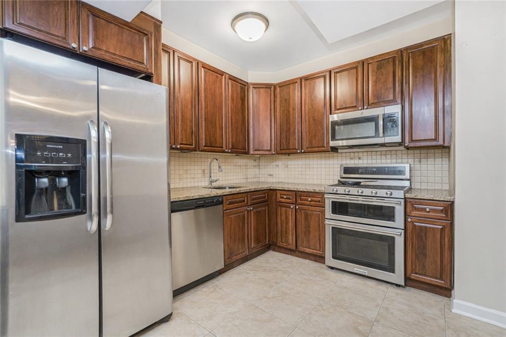 8403 19th Avenue Bensonhurst Brooklyn NY 11214