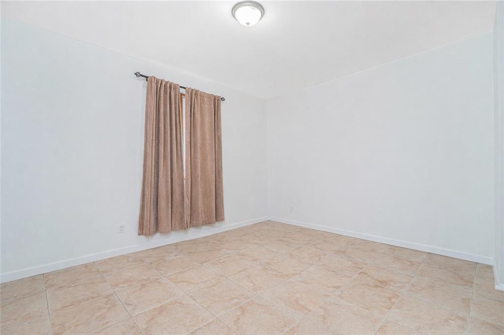 8403 19th Avenue Bensonhurst Brooklyn NY 11214