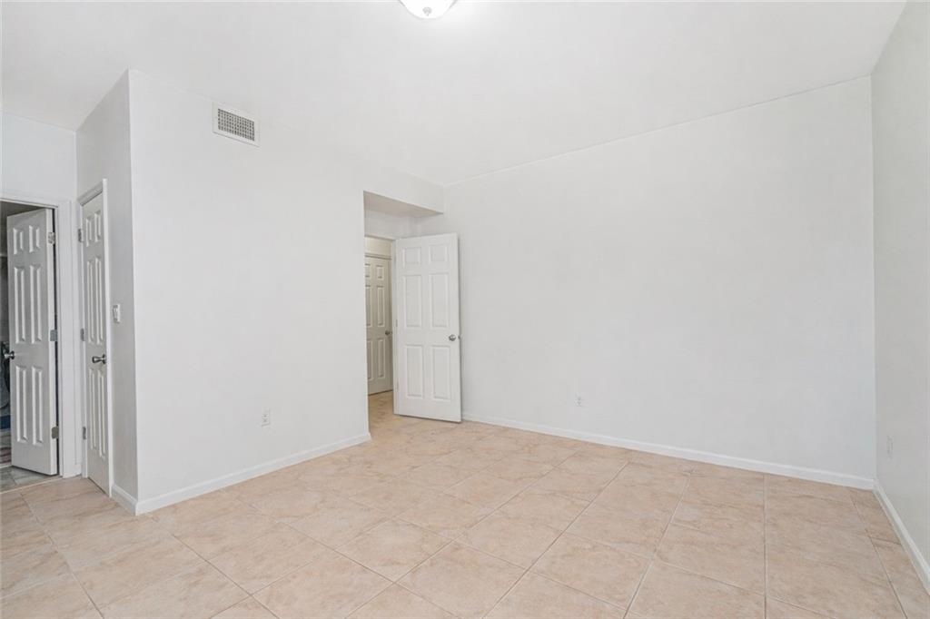 8403 19th Avenue Bensonhurst Brooklyn NY 11214