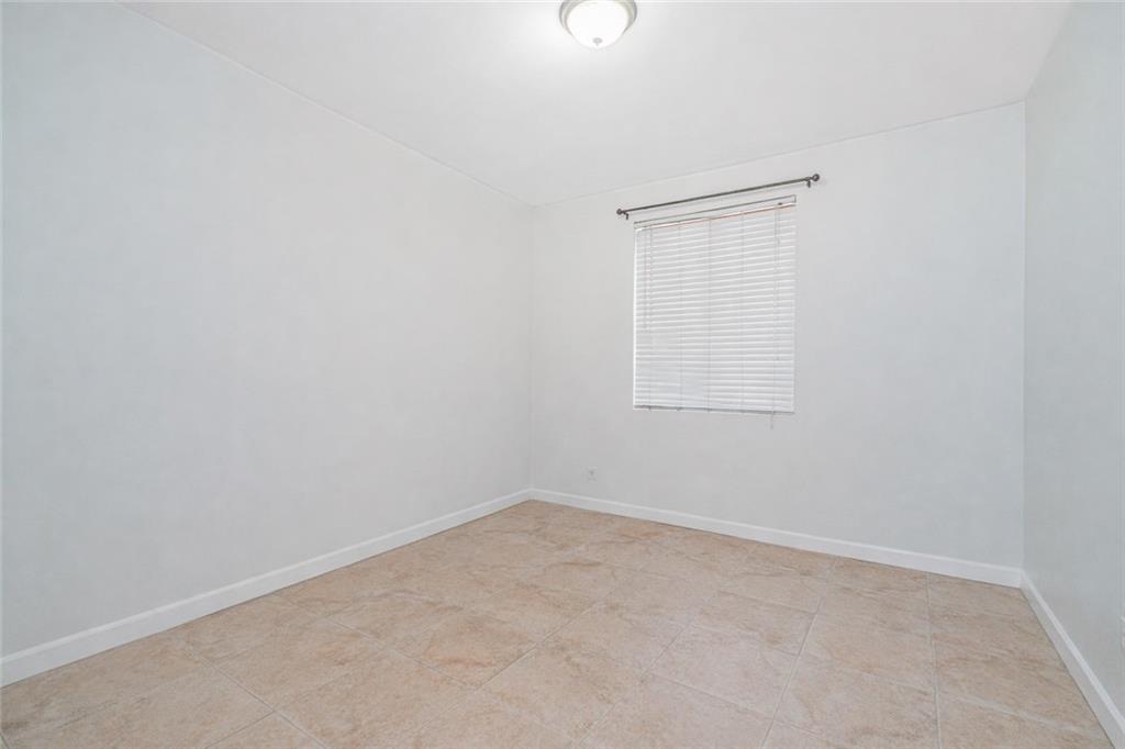 8403 19th Avenue Bensonhurst Brooklyn NY 11214