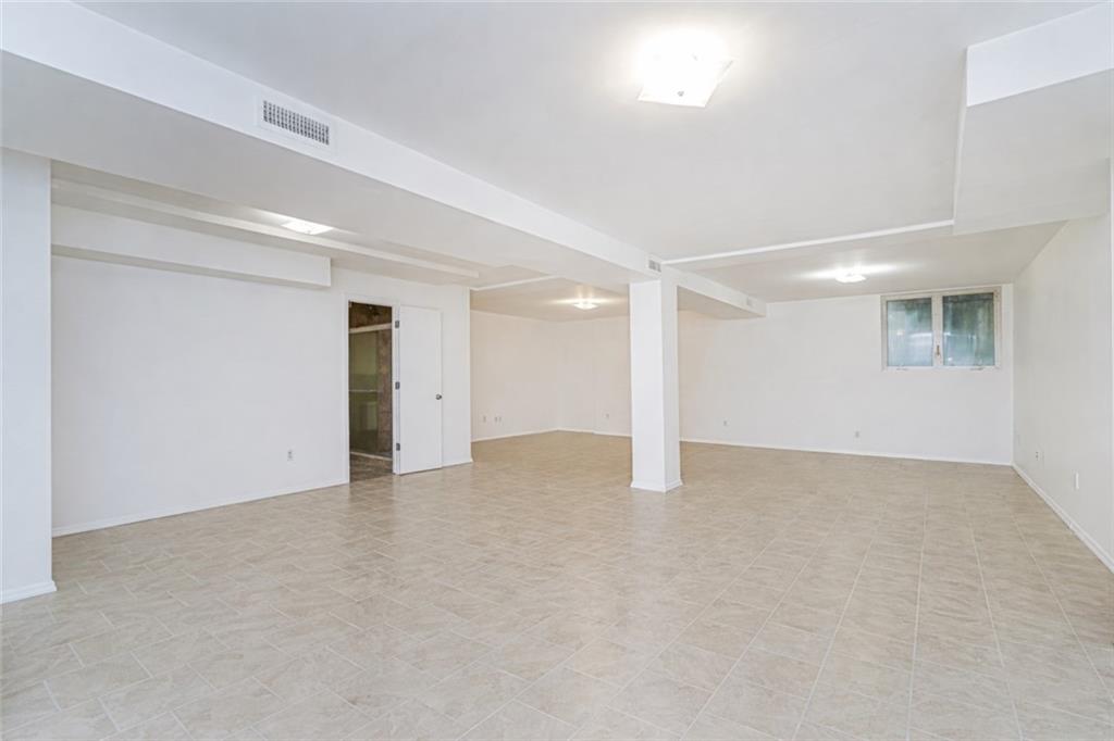 8403 19th Avenue Bensonhurst Brooklyn NY 11214