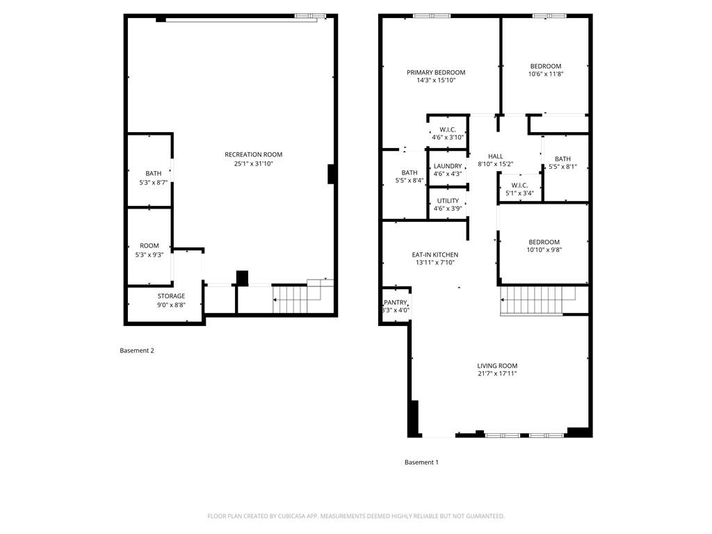 8403 19th Avenue Bensonhurst Brooklyn NY 11214