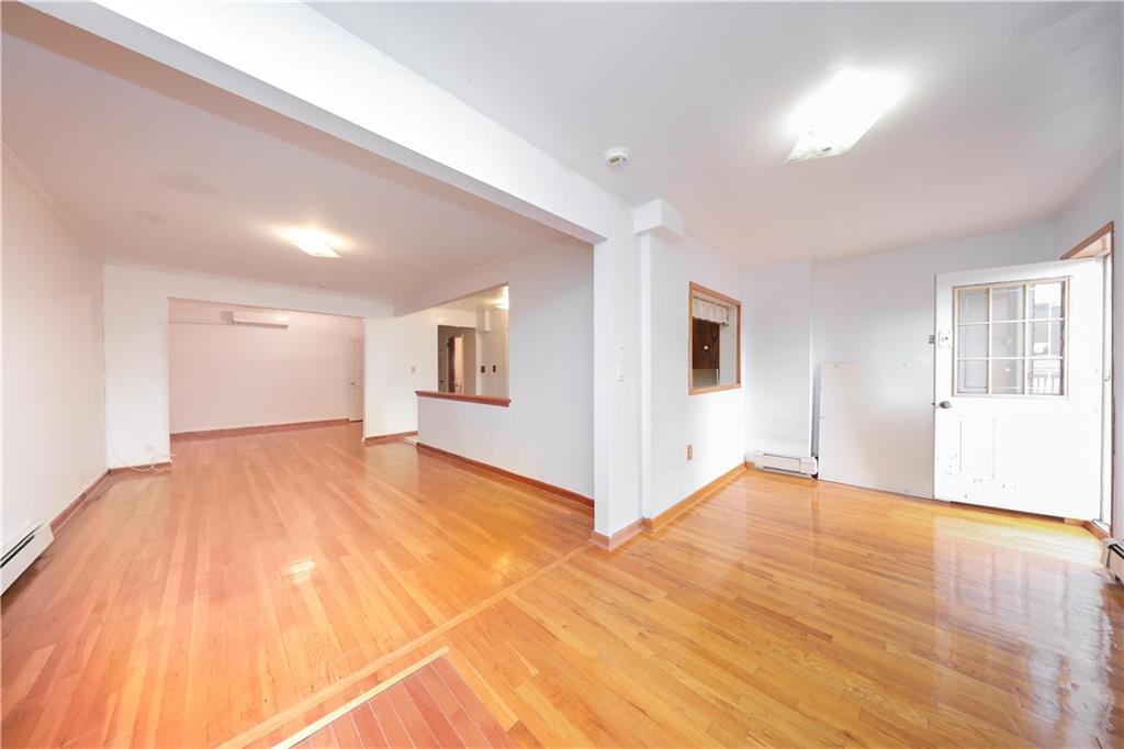 2540 East 11th Street Sheepshead Bay Brooklyn NY 11235