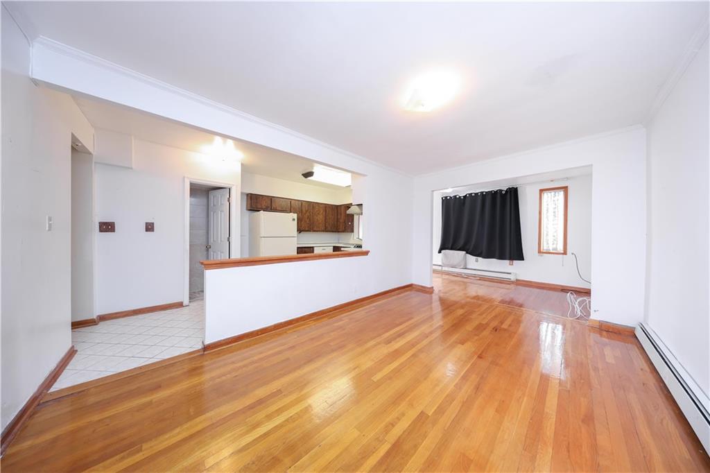 2540 East 11th Street Sheepshead Bay Brooklyn NY 11235