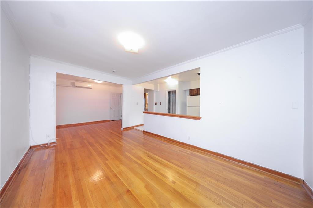 2540 East 11th Street Sheepshead Bay Brooklyn NY 11235