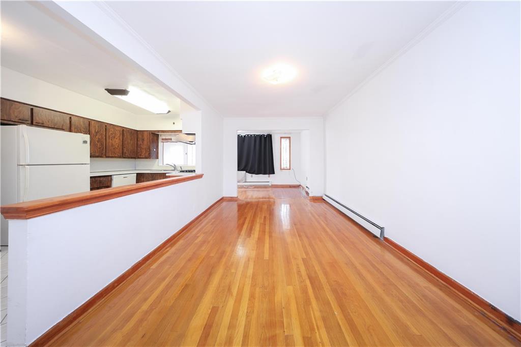 2540 East 11th Street Sheepshead Bay Brooklyn NY 11235