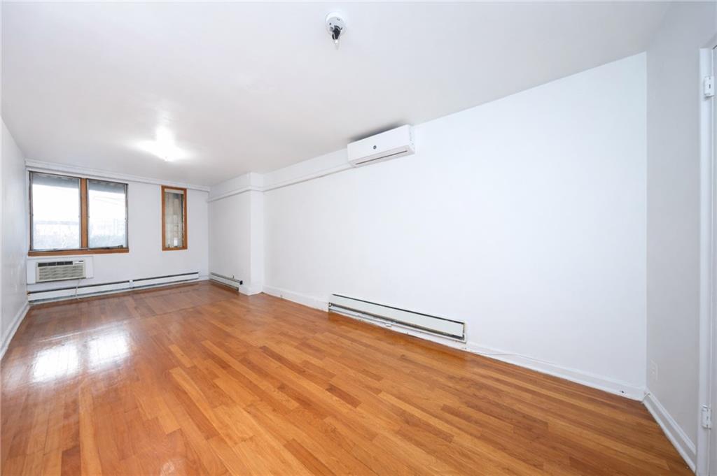 2540 East 11th Street Sheepshead Bay Brooklyn NY 11235