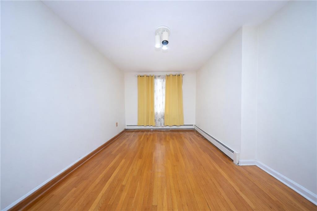 2540 East 11th Street Sheepshead Bay Brooklyn NY 11235