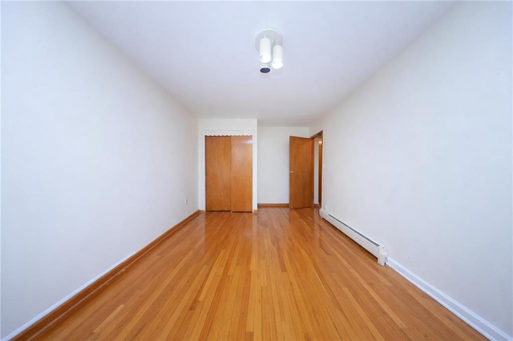 2540 East 11th Street Sheepshead Bay Brooklyn NY 11235