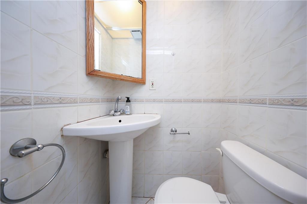 2540 East 11th Street Sheepshead Bay Brooklyn NY 11235