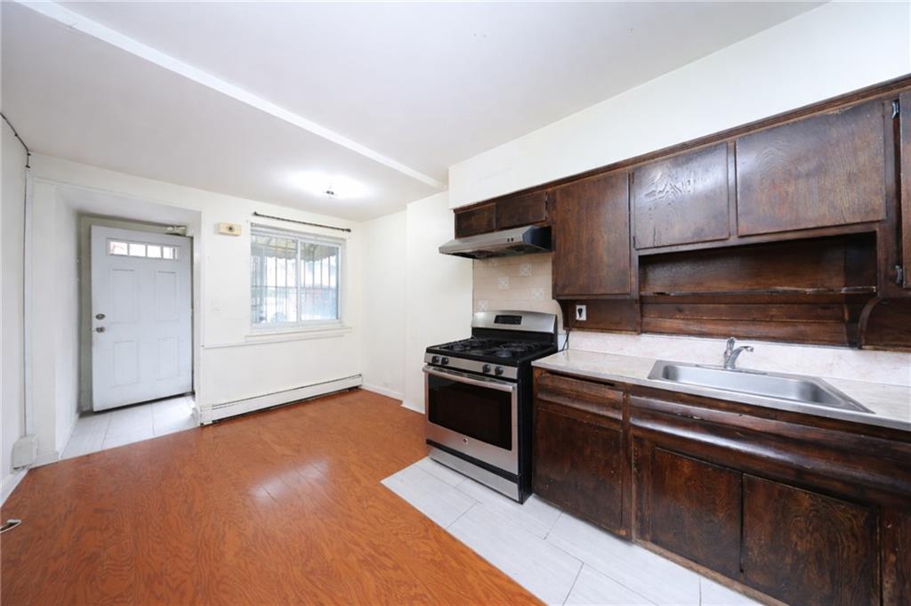 2540 East 11th Street Sheepshead Bay Brooklyn NY 11235