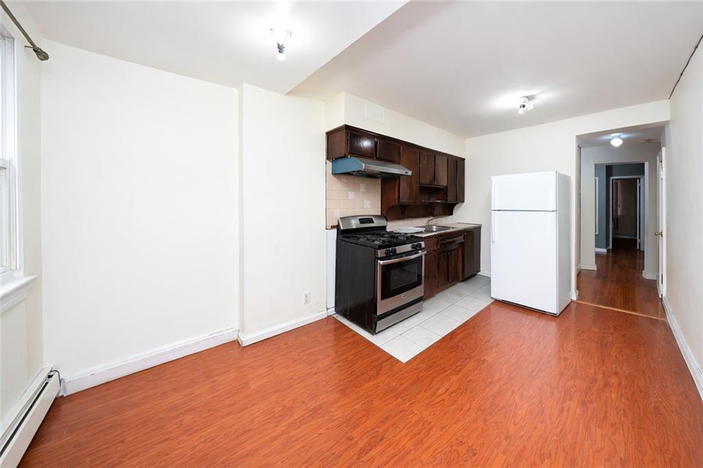 2540 East 11th Street Sheepshead Bay Brooklyn NY 11235