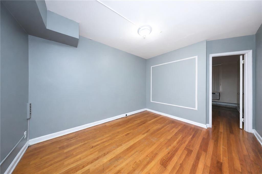 2540 East 11th Street Sheepshead Bay Brooklyn NY 11235