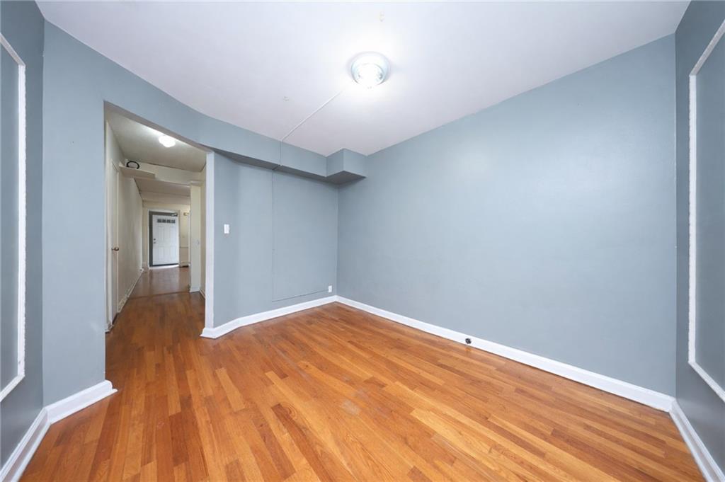 2540 East 11th Street Sheepshead Bay Brooklyn NY 11235