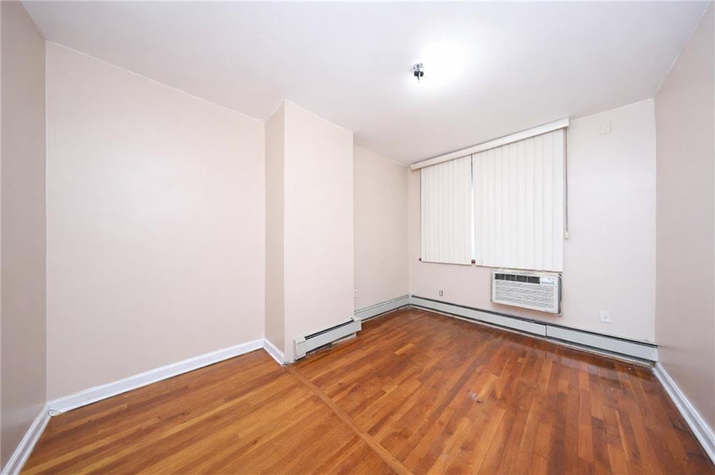 2540 East 11th Street Sheepshead Bay Brooklyn NY 11235