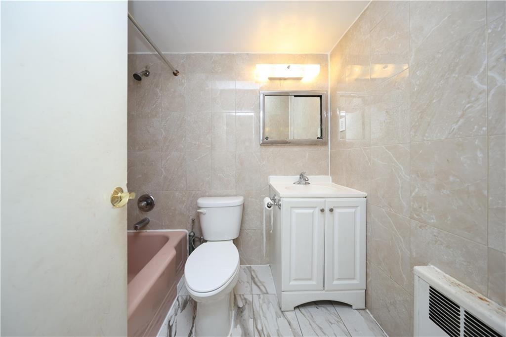 2540 East 11th Street Sheepshead Bay Brooklyn NY 11235