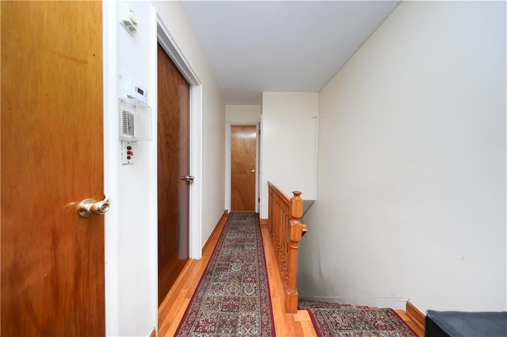 2540 East 11th Street Sheepshead Bay Brooklyn NY 11235