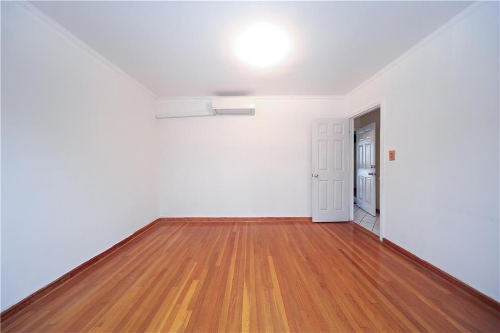 2540 East 11th Street Sheepshead Bay Brooklyn NY 11235