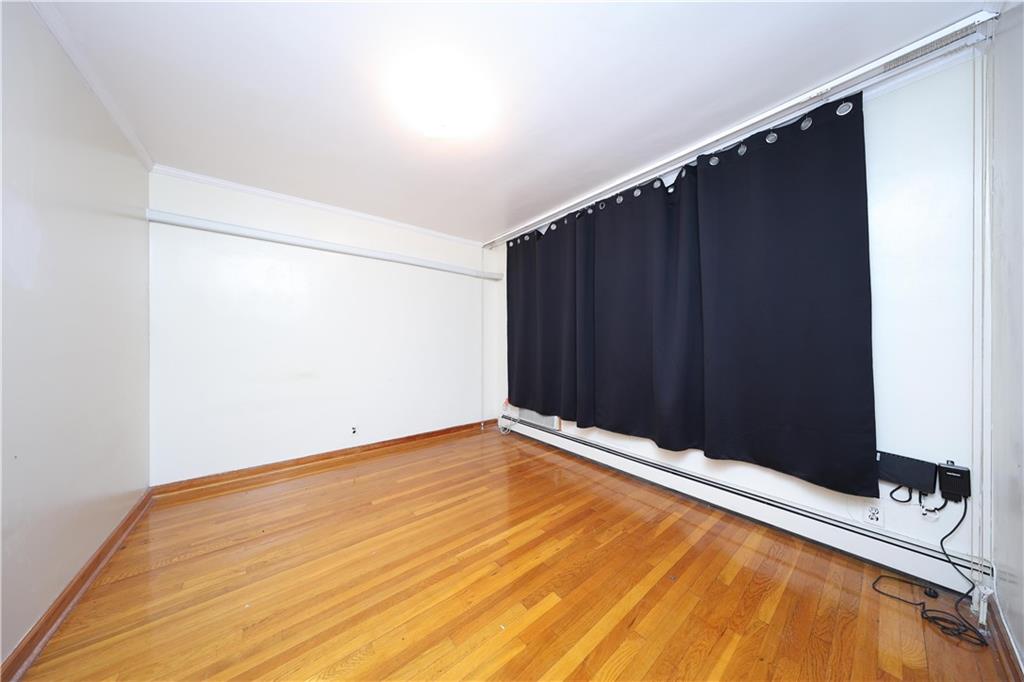 2540 East 11th Street Sheepshead Bay Brooklyn NY 11235