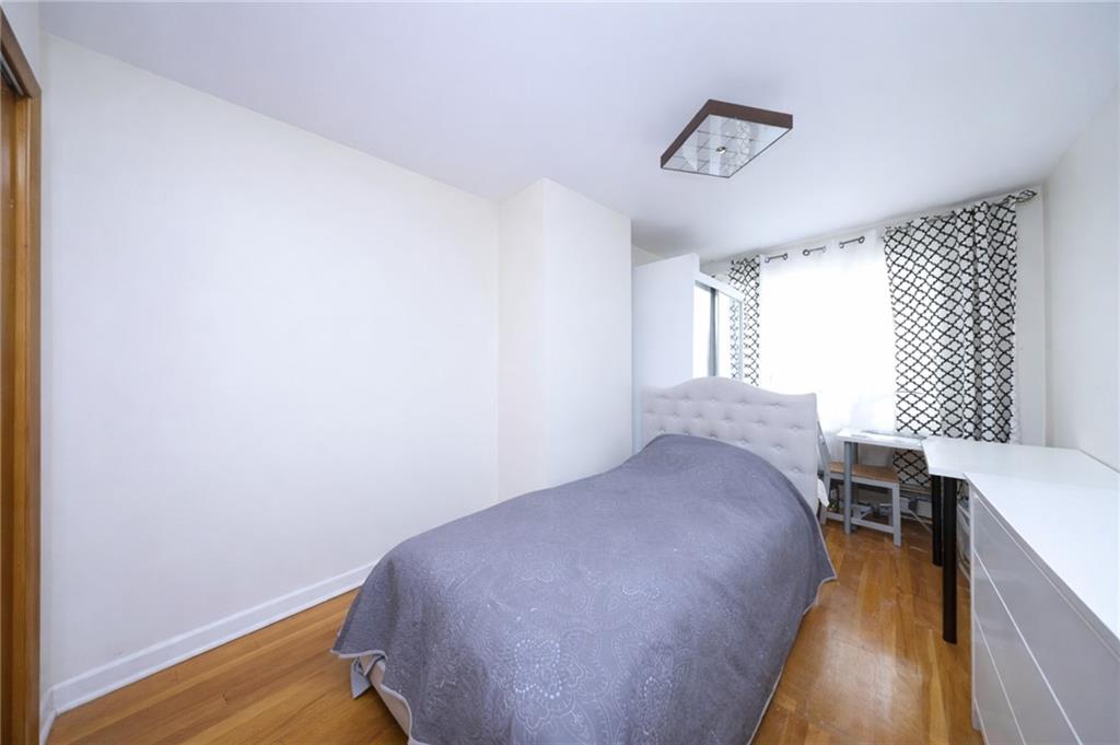 2540 East 11th Street Sheepshead Bay Brooklyn NY 11235