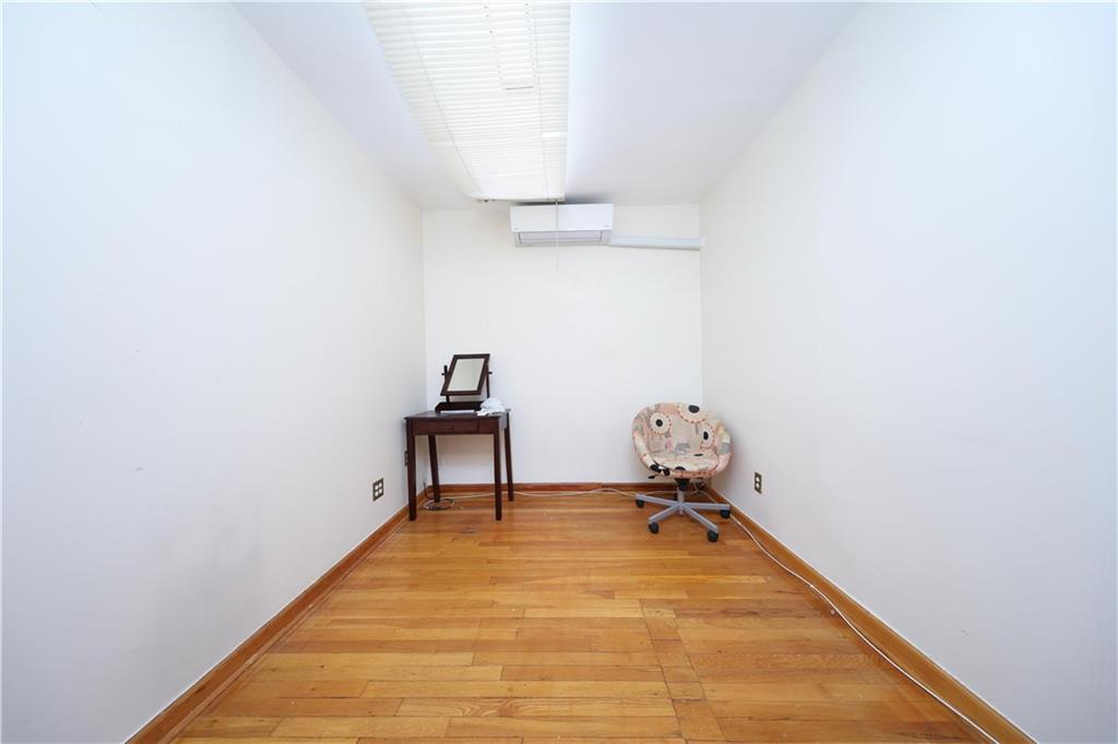 2540 East 11th Street Sheepshead Bay Brooklyn NY 11235