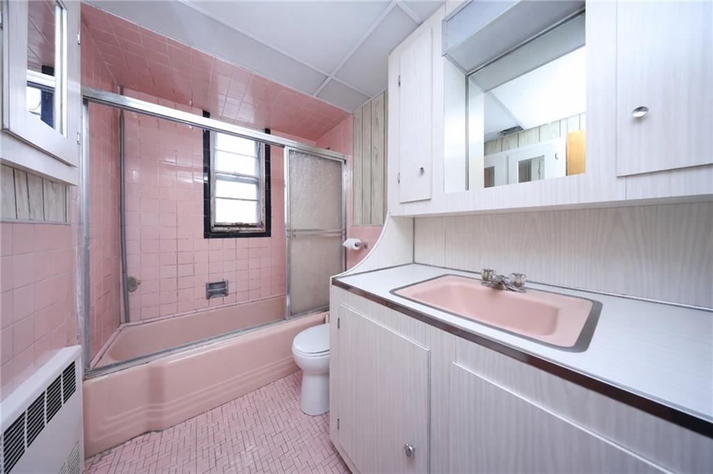 2540 East 11th Street Sheepshead Bay Brooklyn NY 11235