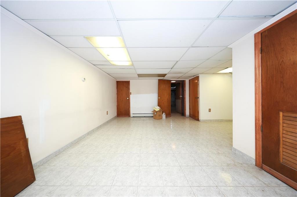 2540 East 11th Street Sheepshead Bay Brooklyn NY 11235