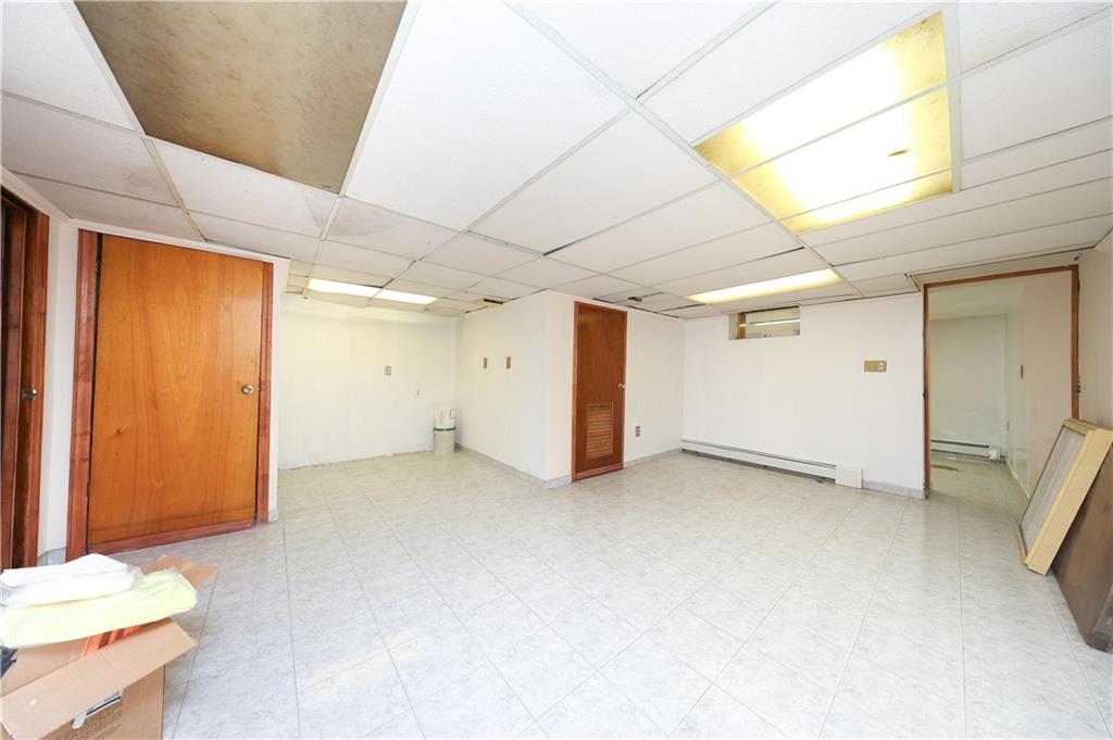 2540 East 11th Street Sheepshead Bay Brooklyn NY 11235