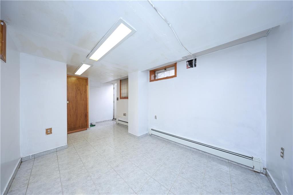 2540 East 11th Street Sheepshead Bay Brooklyn NY 11235