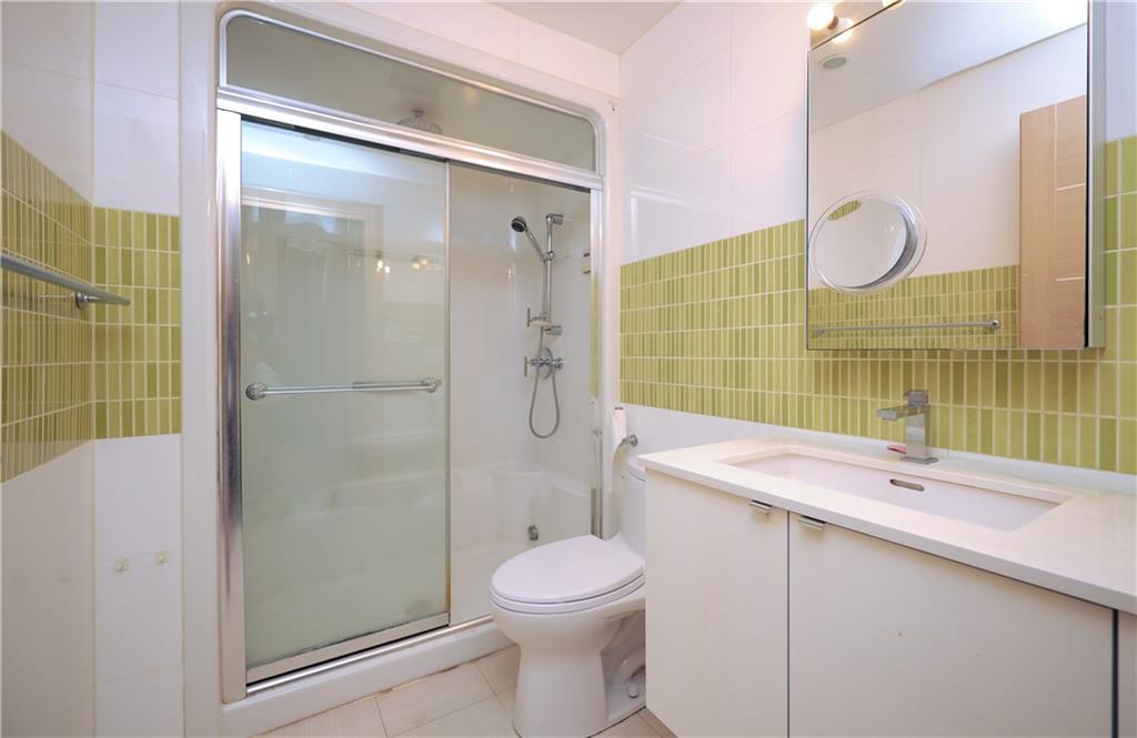 2540 East 11th Street Sheepshead Bay Brooklyn NY 11235