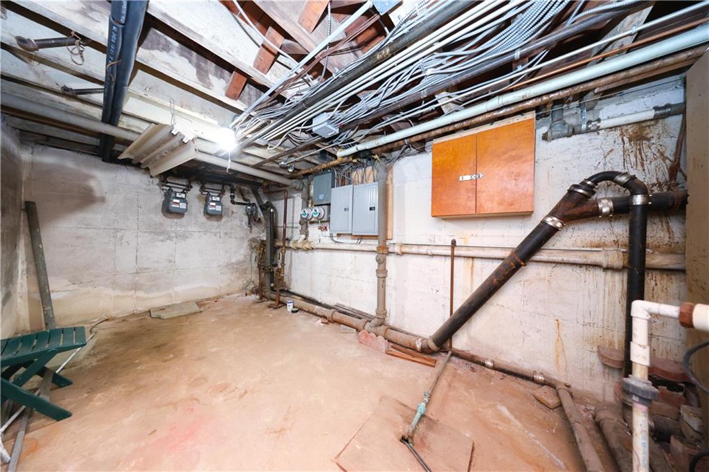 2540 East 11th Street Sheepshead Bay Brooklyn NY 11235