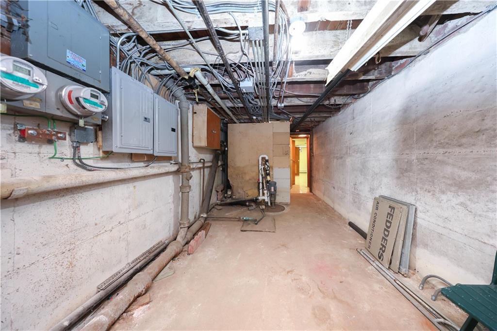 2540 East 11th Street Sheepshead Bay Brooklyn NY 11235