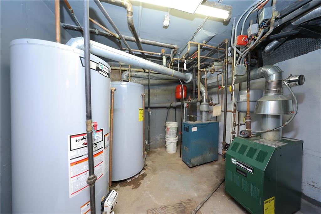 2540 East 11th Street Sheepshead Bay Brooklyn NY 11235