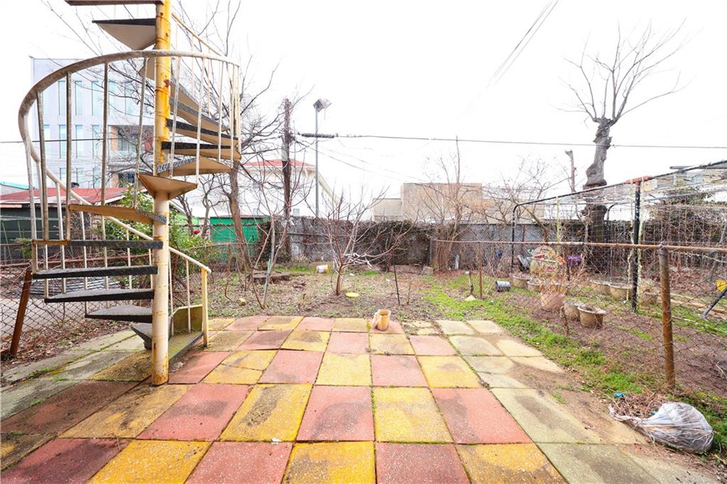 2540 East 11th Street Sheepshead Bay Brooklyn NY 11235