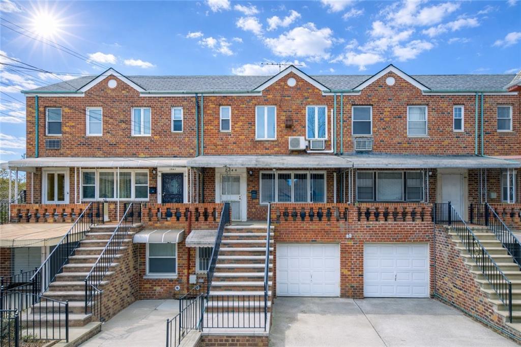 2540 East 11th Street Sheepshead Bay Brooklyn NY 11235